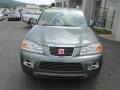 Cypress Green - VUE V6 AWD Photo No. 4