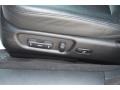 Carbon Gray Pearl - RL 3.5 AWD Sedan Photo No. 26