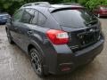 2013 Dark Gray Metallic Subaru XV Crosstrek 2.0 Limited  photo #2