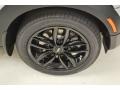 Crystal Silver Metallic - Cooper S Countryman Photo No. 3