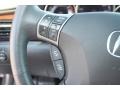Carbon Gray Pearl - RL 3.5 AWD Sedan Photo No. 32