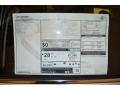 Crystal Silver Metallic - Cooper S Countryman Photo No. 5