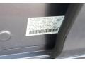 Carbon Gray Pearl - RL 3.5 AWD Sedan Photo No. 34