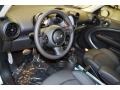 Crystal Silver Metallic - Cooper S Countryman Photo No. 6