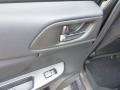 2013 Dark Gray Metallic Subaru XV Crosstrek 2.0 Limited  photo #13