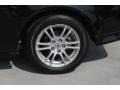 Nighthawk Black Pearl - RSX Sports Coupe Photo No. 5