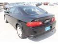Nighthawk Black Pearl - RSX Sports Coupe Photo No. 6