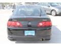 Nighthawk Black Pearl - RSX Sports Coupe Photo No. 7