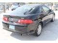 Nighthawk Black Pearl - RSX Sports Coupe Photo No. 8
