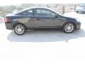 Nighthawk Black Pearl - RSX Sports Coupe Photo No. 10