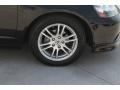 Nighthawk Black Pearl - RSX Sports Coupe Photo No. 11