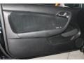 Nighthawk Black Pearl - RSX Sports Coupe Photo No. 13