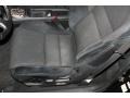 Nighthawk Black Pearl - RSX Sports Coupe Photo No. 14