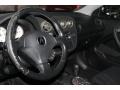 Nighthawk Black Pearl - RSX Sports Coupe Photo No. 15
