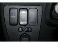 Nighthawk Black Pearl - RSX Sports Coupe Photo No. 16