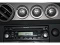 Nighthawk Black Pearl - RSX Sports Coupe Photo No. 18