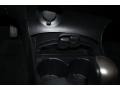 Nighthawk Black Pearl - RSX Sports Coupe Photo No. 20