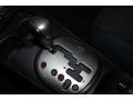 Nighthawk Black Pearl - RSX Sports Coupe Photo No. 21