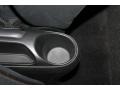 Nighthawk Black Pearl - RSX Sports Coupe Photo No. 23