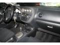 Nighthawk Black Pearl - RSX Sports Coupe Photo No. 28