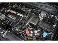 Nighthawk Black Pearl - RSX Sports Coupe Photo No. 30