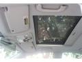 Obsidian Black Metallic - C 230 Kompressor Sedan Photo No. 19
