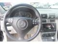 Obsidian Black Metallic - C 230 Kompressor Sedan Photo No. 21