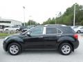 Black - Equinox LTZ Photo No. 2