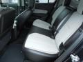 Black - Equinox LTZ Photo No. 5