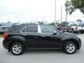 Black - Equinox LTZ Photo No. 10