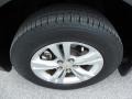 Black - Equinox LTZ Photo No. 15