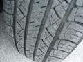 Black - Equinox LTZ Photo No. 16