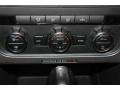 Black - Passat 2.5L S Photo No. 19