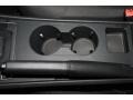 Black - Passat 2.5L S Photo No. 22