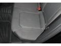 Black - Passat 2.5L S Photo No. 25