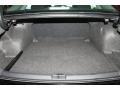 Black - Passat 2.5L S Photo No. 28