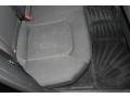 Black - Passat 2.5L S Photo No. 30