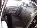 Black - Jetta S Sedan Photo No. 13
