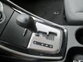 Harbor Gray Metallic - Elantra GLS Photo No. 12