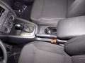 Black - Jetta S Sedan Photo No. 18