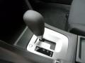 2013 Ice Silver Metallic Subaru Impreza 2.0i Premium 5 Door  photo #16