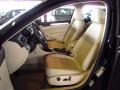 Black - Passat 2.5L SE Photo No. 9