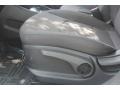Clear White - Rio EX Sedan Photo No. 22
