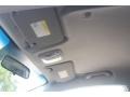 Clear White - Rio EX Sedan Photo No. 23