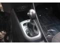 Clear White - Rio EX Sedan Photo No. 27