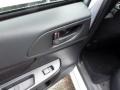 2013 Ice Silver Metallic Subaru Impreza 2.0i 5 Door  photo #13