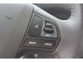 Clear White - Rio EX Sedan Photo No. 28