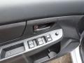 2013 Ice Silver Metallic Subaru Impreza 2.0i 5 Door  photo #14