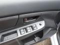 Ice Silver Metallic - Impreza 2.0i 5 Door Photo No. 14