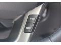 Clear White - Rio EX Sedan Photo No. 29